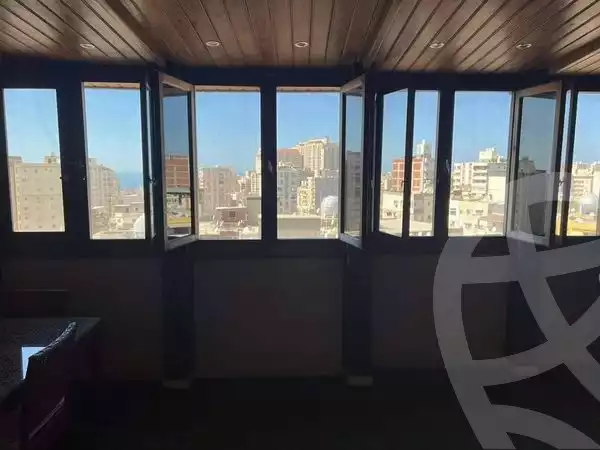 https://aqarmap.com.eg/en/listing/4280706-for-sale-alexandria-zezenia-ibrahim-el-attar-st