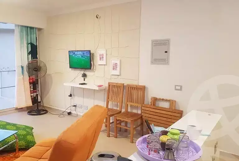 https://aqarmap.com.eg/en/listing/4280710-for-rent-ain-elsokhna-ain-sokhna-resorts-il-monte-galala