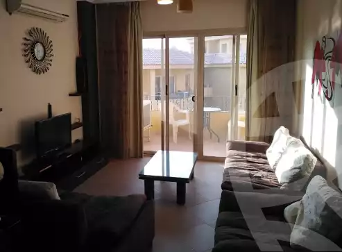 https://aqarmap.com.eg/en/listing/4280715-for-rent-red-sea-hy-lkwthr