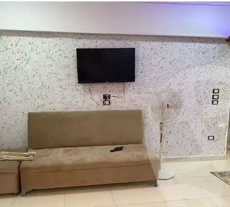 https://aqarmap.com.eg/ar/listing/4280727-for-sale-north-coast-resorts-shorouk-village