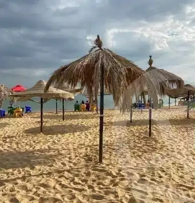 https://aqarmap.com.eg/ar/listing/4280925-for-rent-ain-elsokhna-ain-sokhna-resorts-la-sirena-mini-egypt