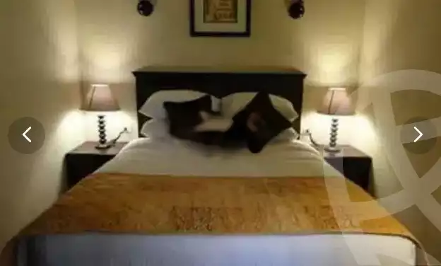 https://aqarmap.com.eg/en/listing/4280935-for-rent-ain-elsokhna-ain-sokhna-resorts-porto-south-beach