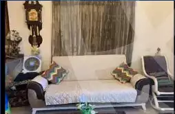 https://aqarmap.com.eg/ar/listing/4280951-for-rent-ain-elsokhna-resorts-telal-el-sokhna