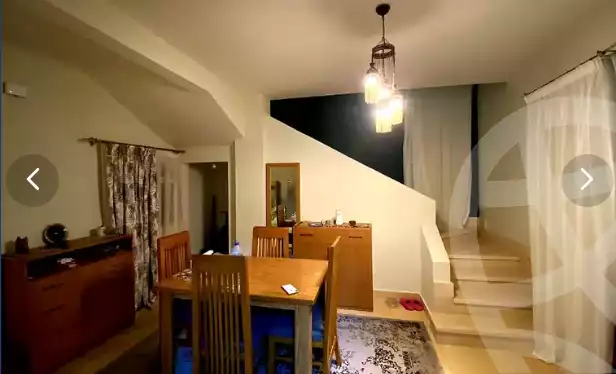 https://aqarmap.com.eg/ar/listing/4281034-for-sale-red-sea-hurghada-resorts-mkdy-hyts