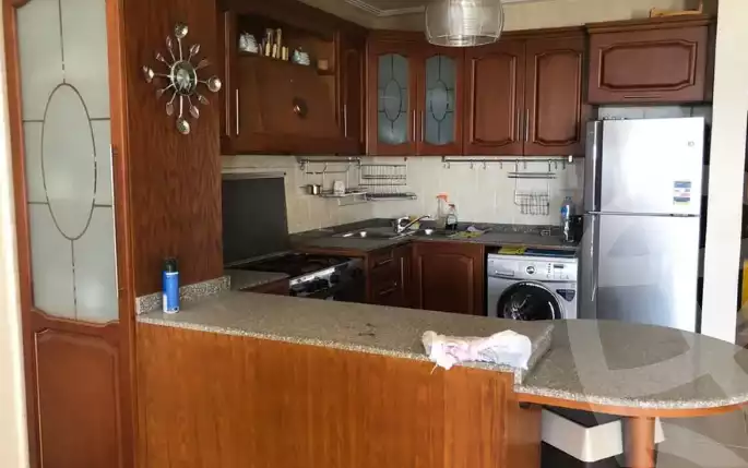 https://aqarmap.com.eg/en/listing/4281048-for-sale-ain-elsokhna-ain-sokhna-resorts-lfyst-3
