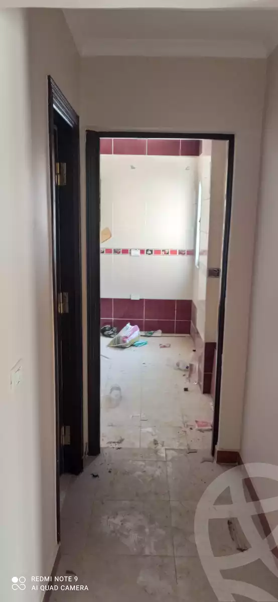 https://aqarmap.com.eg/en/listing/4281073-for-rent-cairo-badr-city-compounds-in-badr-badr-el-masria