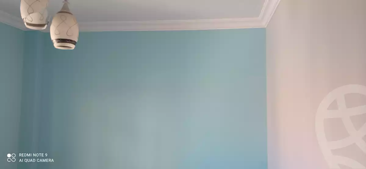https://aqarmap.com.eg/en/listing/4281073-for-rent-cairo-badr-city-compounds-in-badr-badr-el-masria