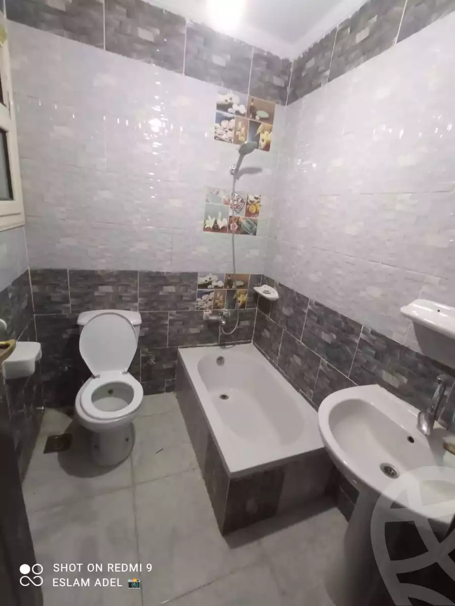 https://aqarmap.com.eg/en/listing/4281129-for-sale-cairo-cairo-hdyq-lhrm-lmntq-w