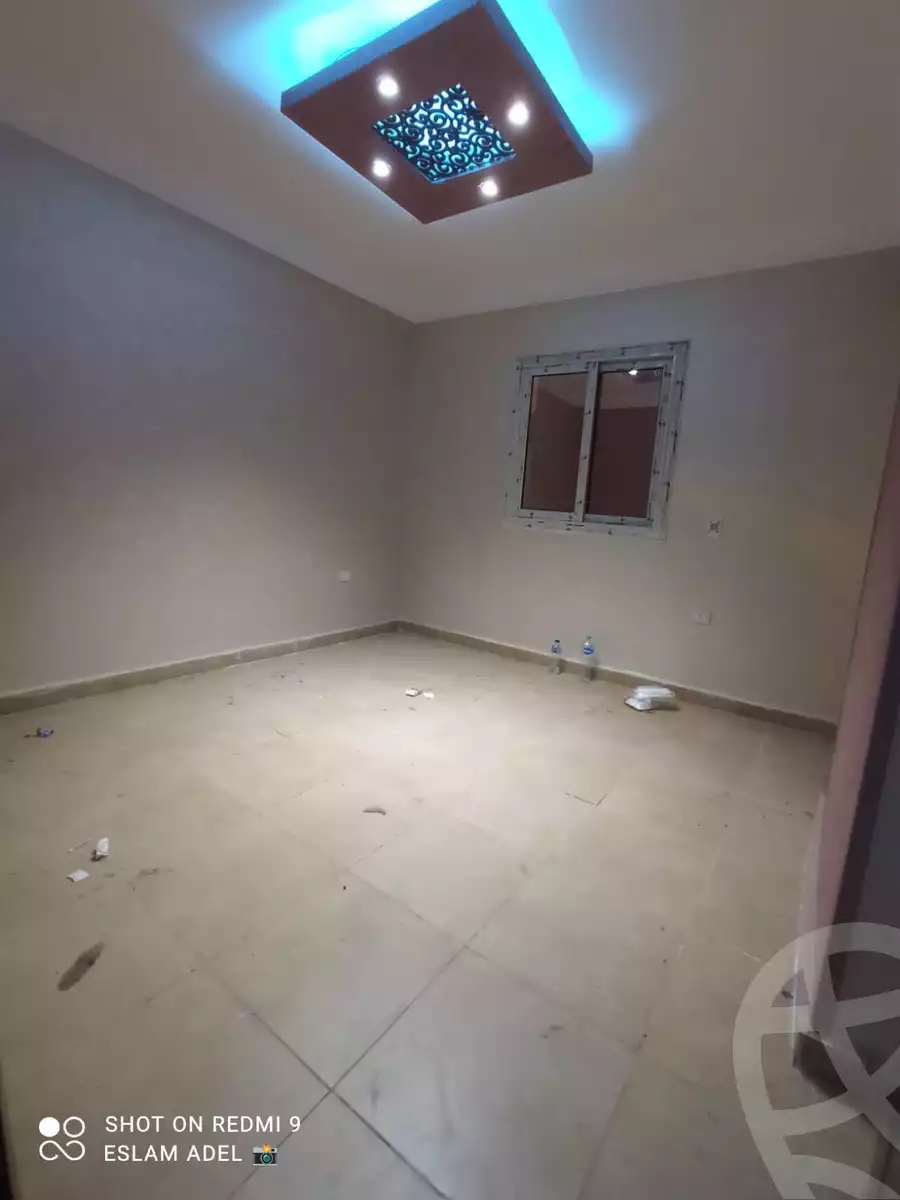 https://aqarmap.com.eg/en/listing/4281129-for-sale-cairo-cairo-hdyq-lhrm-lmntq-w