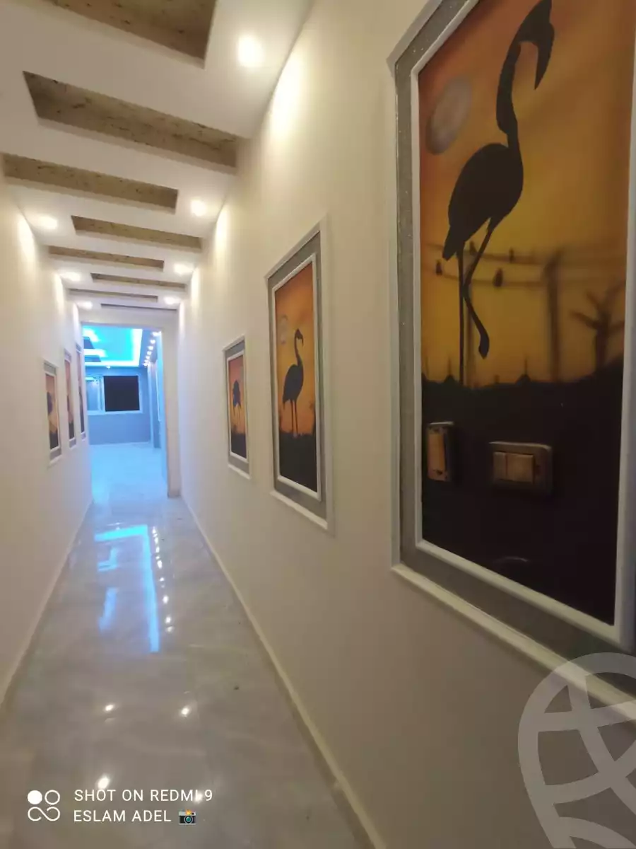 https://aqarmap.com.eg/en/listing/4281129-for-sale-cairo-cairo-hdyq-lhrm-lmntq-w