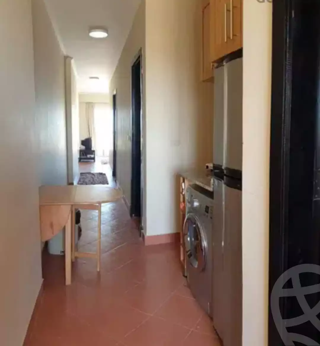 https://aqarmap.com.eg/en/listing/4281201-for-sale-north-coast-resorts-porto-marina-resort