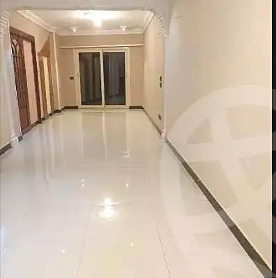 https://aqarmap.com.eg/en/listing/4281225-for-sale-mostafa-kamel-sttt