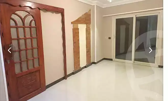 https://aqarmap.com.eg/en/listing/4281225-for-sale-mostafa-kamel-sttt