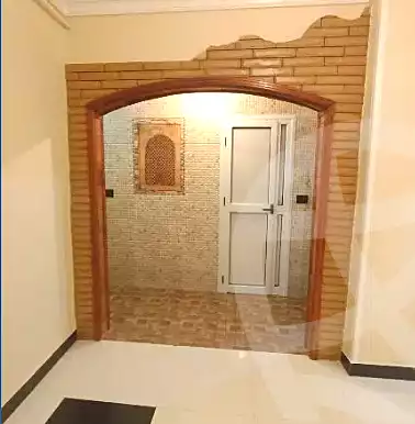 https://aqarmap.com.eg/en/listing/4281225-for-sale-mostafa-kamel-sttt
