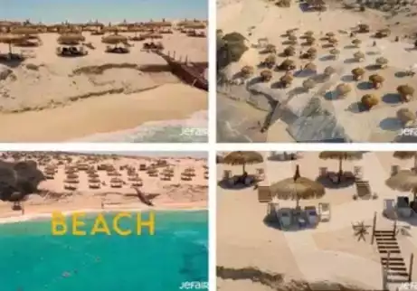 https://aqarmap.com.eg/en/listing/4281241-for-sale-north-coast-resorts-jeffera