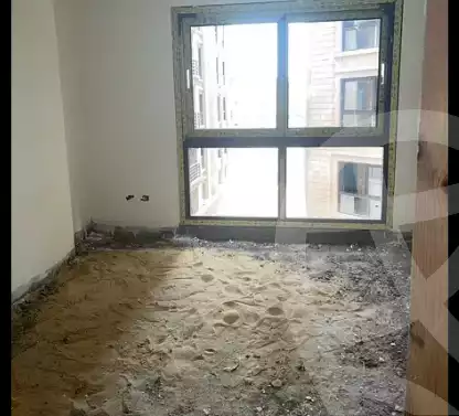 https://aqarmap.com.eg/en/listing/4281266-for-sale-alexandria-smouha-abd-el-moneim-el-ansary-st