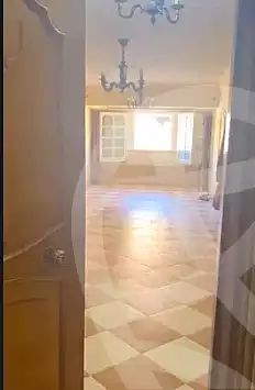 https://aqarmap.com.eg/en/listing/4281375-for-sale-alexandria-smouha-zaki-ragab-st