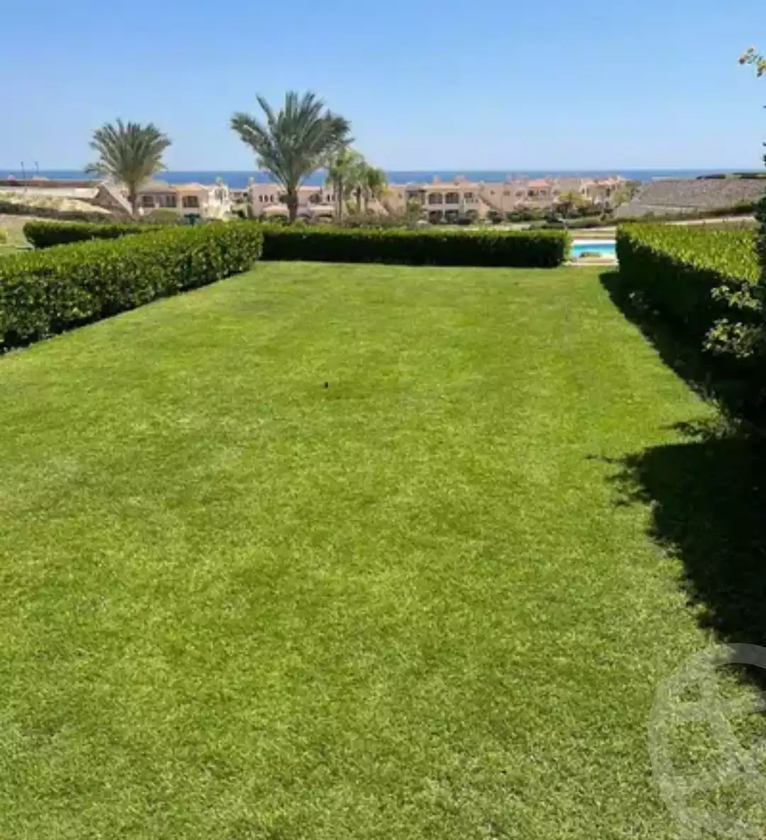 https://aqarmap.com.eg/en/listing/4281563-for-sale-ain-elsokhna-ain-sokhna-resorts-la-vista-6