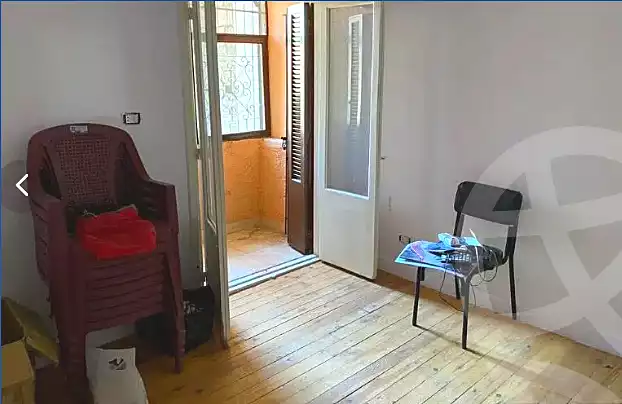https://aqarmap.com.eg/ar/listing/4281572-for-rent-alexandria-fyktwry-ibn-al-kortobi-st