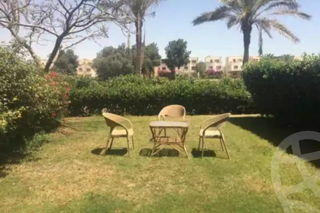 https://aqarmap.com.eg/ar/listing/4281578-for-rent-ain-elsokhna-ain-sokhna-resorts-stella-di-mare