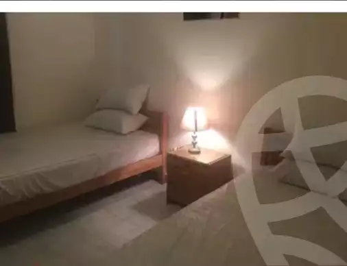 https://aqarmap.com.eg/ar/listing/4281578-for-rent-ain-elsokhna-ain-sokhna-resorts-stella-di-mare