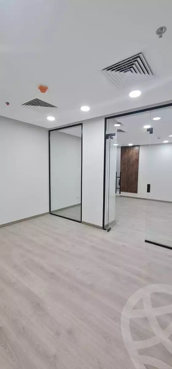 https://aqarmap.com.eg/en/listing/4281915-for-rent-cairo-el-sheikh-zayed-city-compounds-tryfywm-zyd-nm-llttwyr