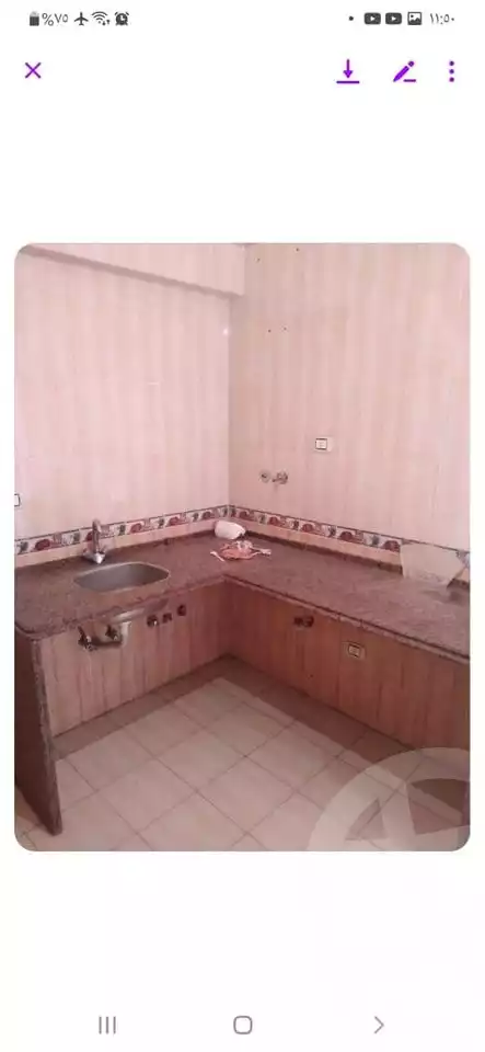 https://aqarmap.com.eg/en/listing/4281945-for-sale-alexandria-moharram-bey-abd-el-hafez-st