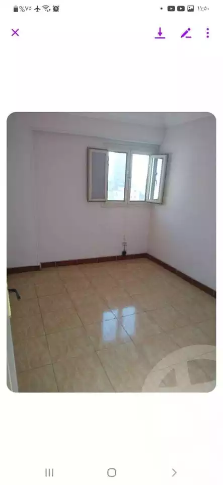 https://aqarmap.com.eg/en/listing/4281945-for-sale-alexandria-moharram-bey-abd-el-hafez-st