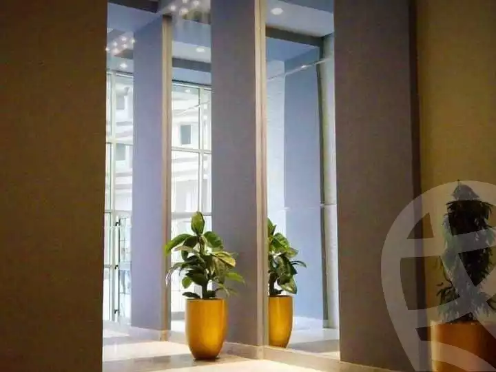 https://aqarmap.com.eg/en/listing/4259818-for-sale-cairo-el-maadi-daeaary-el-maadi