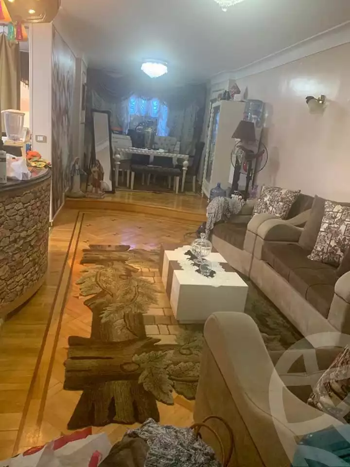 https://aqarmap.com.eg/en/listing/4281966-for-sale-alexandria-ibrahimia-saeed-ramadan-st