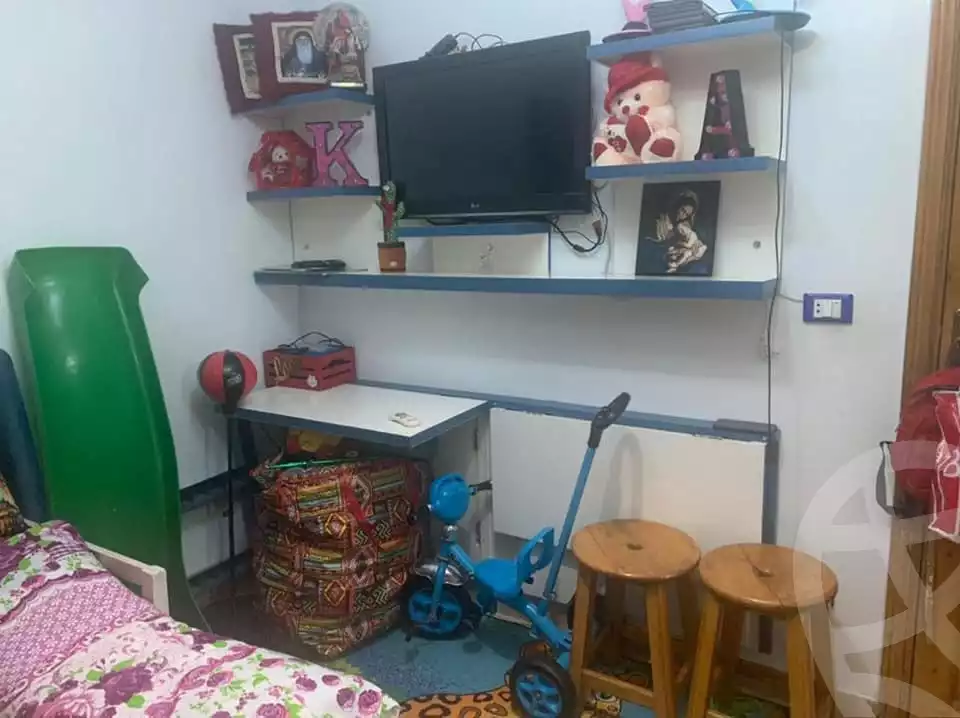 https://aqarmap.com.eg/en/listing/4281966-for-sale-alexandria-ibrahimia-saeed-ramadan-st