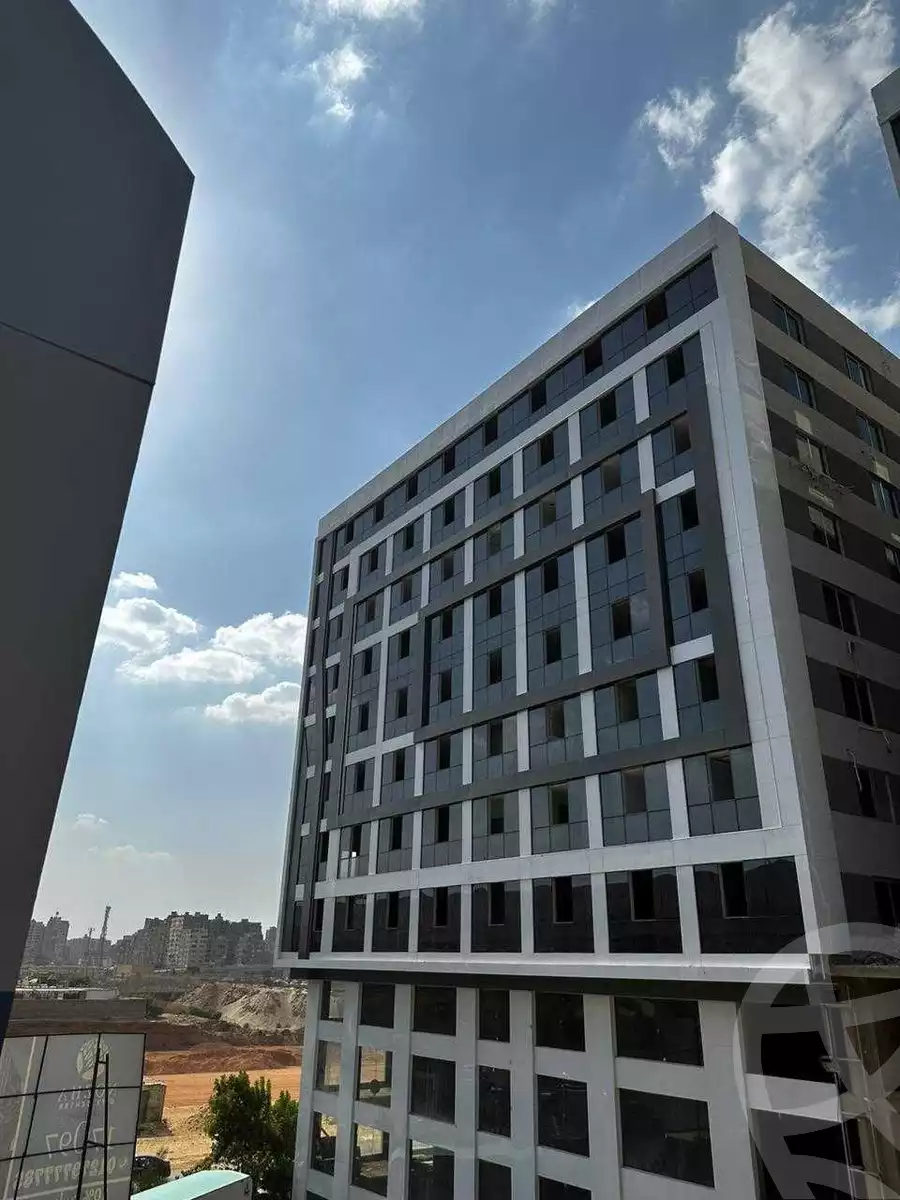 https://aqarmap.com.eg/en/listing/4282161-for-sale-nozha-city-center