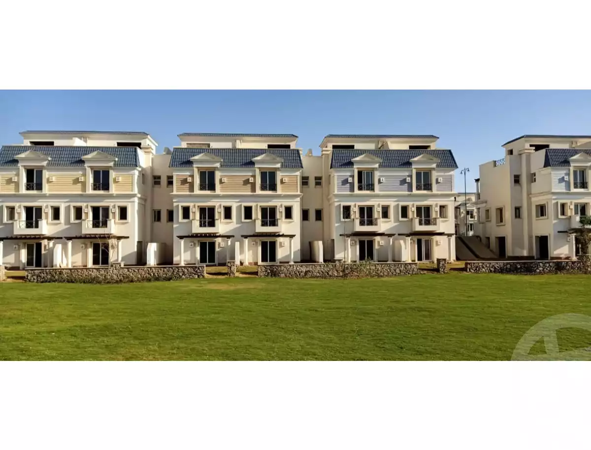 https://aqarmap.com.eg/ar/listing/4282212-for-sale-mv-park-mountain-view-icity-october