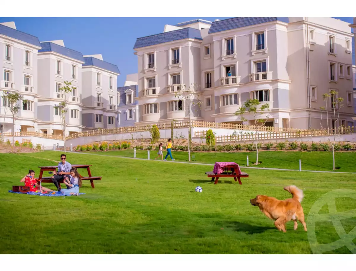 https://aqarmap.com.eg/ar/listing/4282212-for-sale-mv-park-mountain-view-icity-october