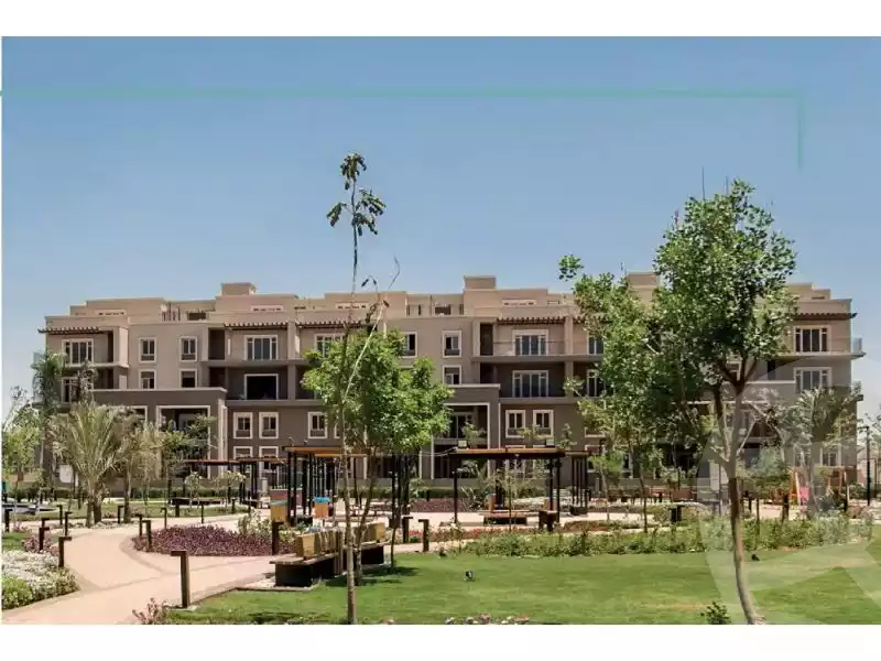 https://aqarmap.com.eg/en/listing/4282295-for-sale-cairo-6th-of-october-compound-october-plaza