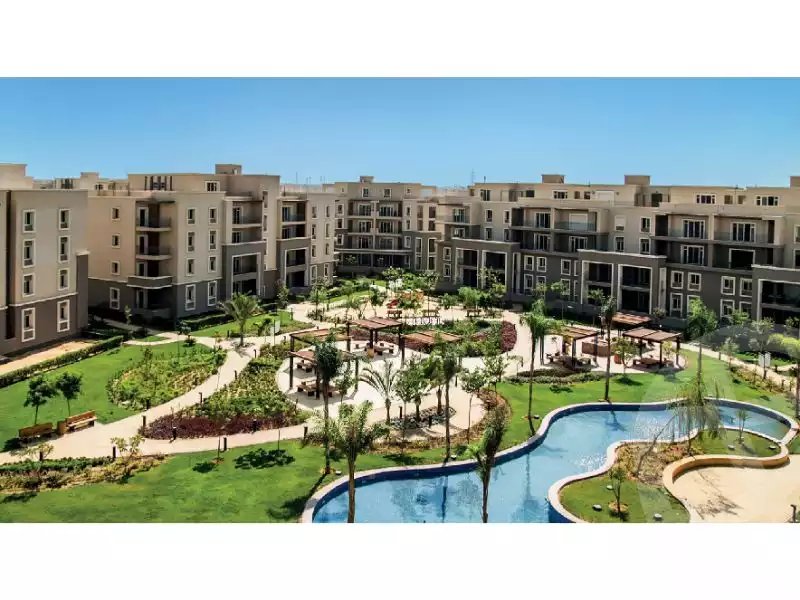 https://aqarmap.com.eg/en/listing/4282295-for-sale-cairo-6th-of-october-compound-october-plaza