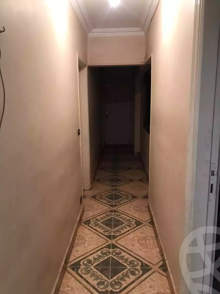 https://aqarmap.com.eg/ar/listing/4282319-for-rent-cairo-mokattam-shareaa-9