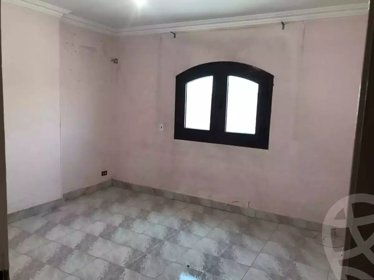 https://aqarmap.com.eg/ar/listing/4282319-for-rent-cairo-mokattam-shareaa-9