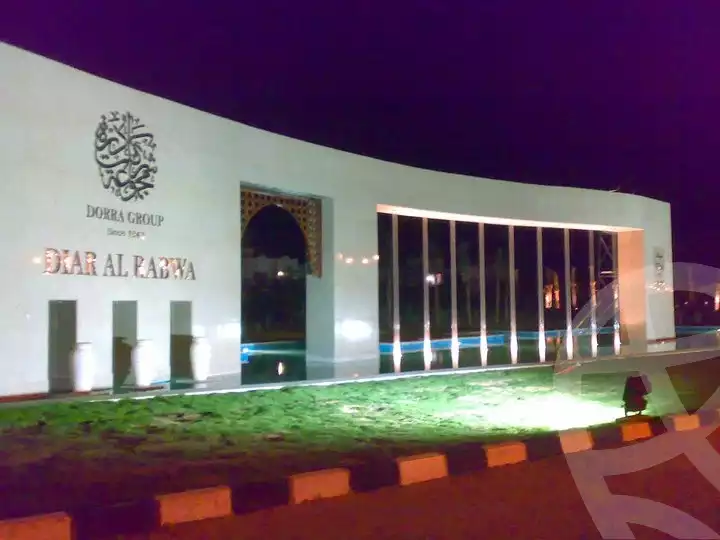 https://aqarmap.com.eg/en/listing/4282356-for-sale-sharm-el-sheikh-resorts-diar-el-rabwa-residence