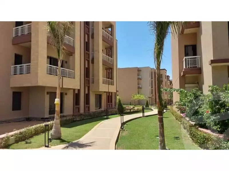 https://aqarmap.com.eg/en/listing/4282411-for-sale-cairo-6th-of-october-compound-green-5