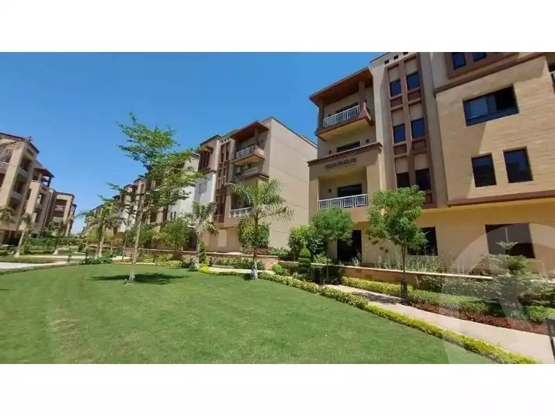 https://aqarmap.com.eg/en/listing/4282411-for-sale-cairo-6th-of-october-compound-green-5
