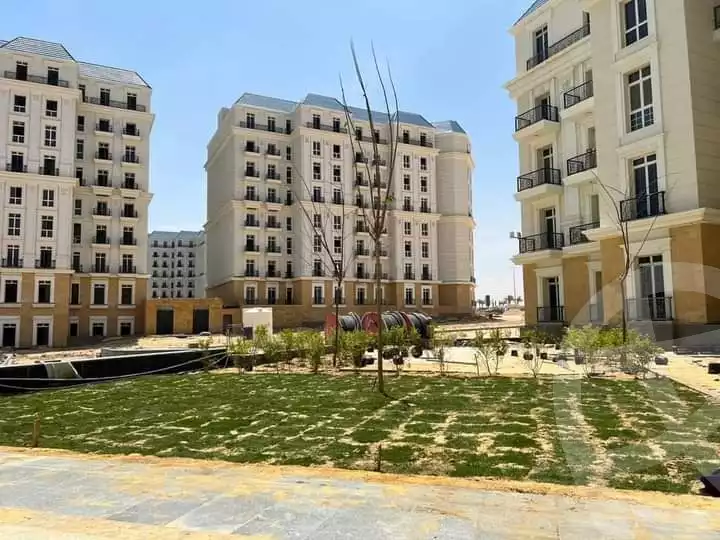 https://aqarmap.com.eg/ar/listing/4282296-for-sale-north-coast-new-alamein-lhy-lltyny-lshrk-ls-wdy-lmsry-llt-myr