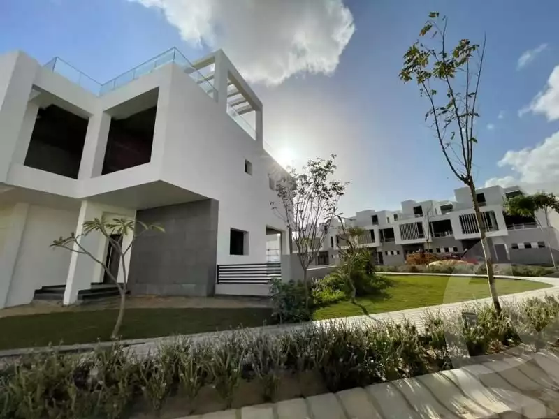 https://aqarmap.com.eg/en/listing/4282435-for-sale-cairo-alex-cairo-desert-road-kmbwnd-fy-tryq-skndry-lshrwy-joulz-compound-inertia