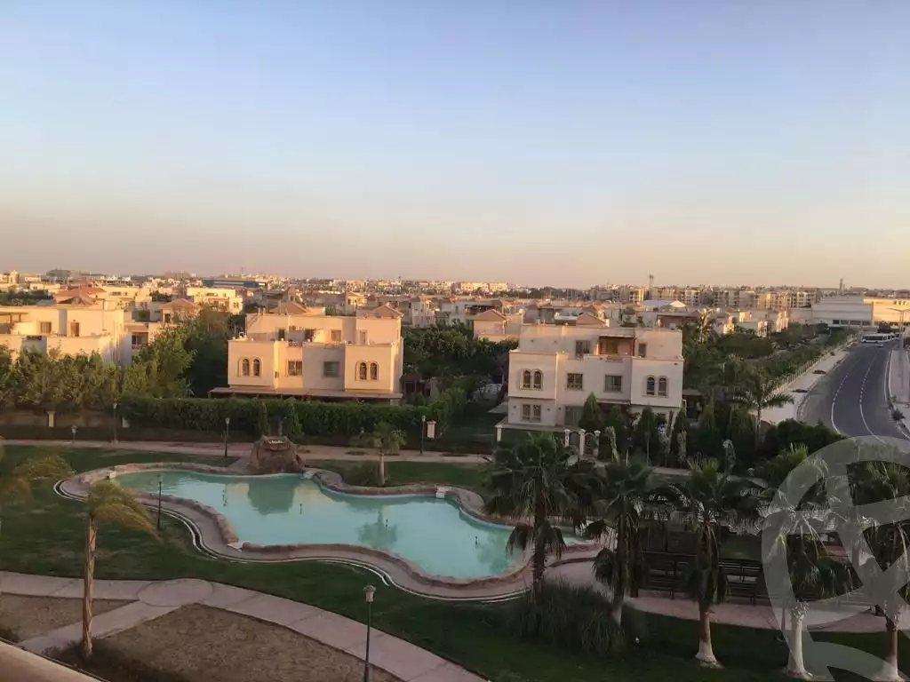 https://aqarmap.com.eg/en/listing/4282472-for-sale-cairo-el-sheikh-zayed-city-compounds-greens