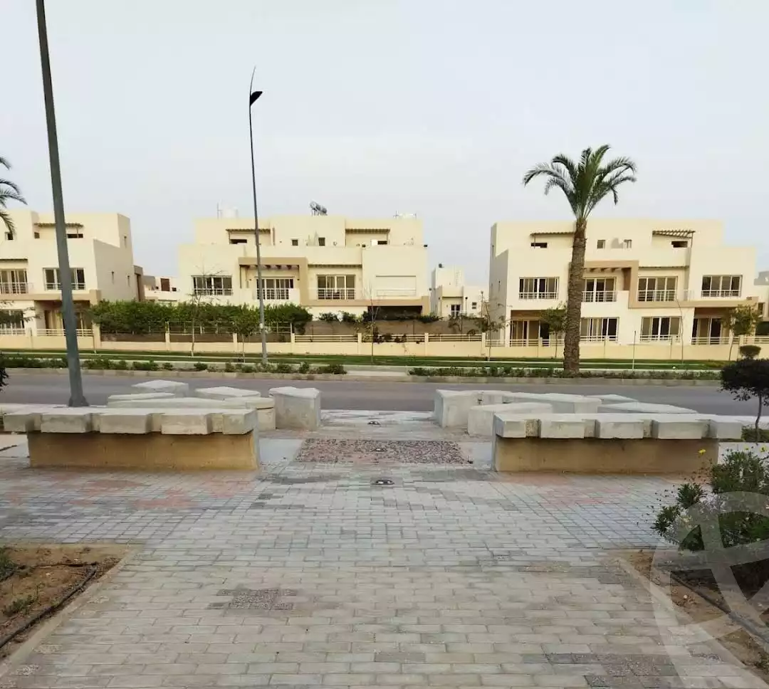 https://aqarmap.com.eg/en/listing/4282546-for-sale-cairo-6th-of-october-compound-grand-heights