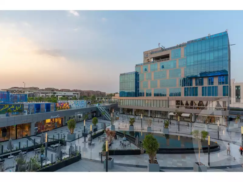 https://aqarmap.com.eg/ar/listing/4282559-for-sale-cairo-el-sheikh-zayed-city-compounds-in-sheikh-zayed-capital-business-park