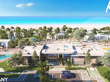 https://aqarmap.com.eg/en/listing/4282438-for-sale-north-coast-resorts-koun-resort-mabany-edris