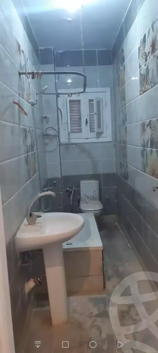 https://aqarmap.com.eg/en/listing/4282618-for-rent-cairo-el-shorouk-lmntq-lthny-neighbourhood-4