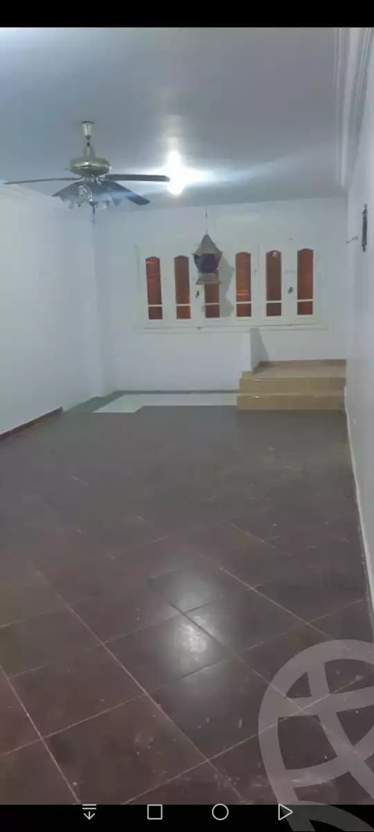https://aqarmap.com.eg/en/listing/4282618-for-rent-cairo-el-shorouk-lmntq-lthny-neighbourhood-4
