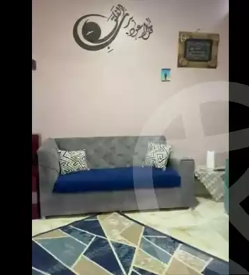 https://aqarmap.com.eg/ar/listing/4282678-for-sale-cairo-imbaba-el-matamadeyah